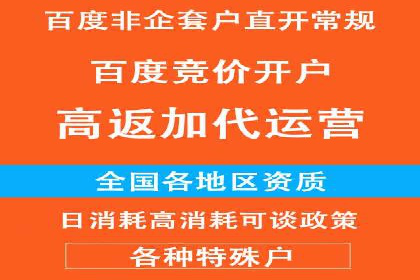 某品牌SEM运营托管的ROI提升之路